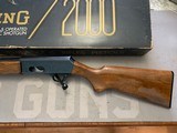Browning 2000 20 Gauge - 4 of 7