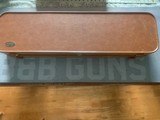 Browning Airways BSS Case - 2 of 6