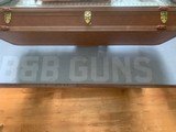 Browning Airways BSS Case - 6 of 6