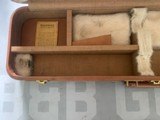 Browning Airways BSS Case - 4 of 6