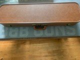 Browning Airways BSS Case - 5 of 6