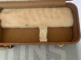 Browning Airways BSS Case - 3 of 6