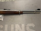 Marlin 1894CSS 357 Magnum - 3 of 7
