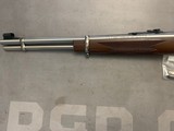 Marlin 1894CSS 357 Magnum - 5 of 7
