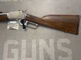 Marlin 1894CSS 357 Magnum - 4 of 7