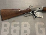 Marlin 1894CSS 357 Magnum - 2 of 7