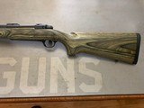 Ruger 77 Mark II 308 Win - 4 of 6