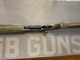 Ruger 77 Mark II 308 Win - 6 of 6