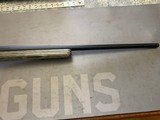 Ruger 77 Mark II 308 Win - 3 of 6