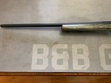 Ruger 77 Mark II 308 Win - 5 of 6