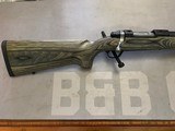 Ruger 77 Mark II 308 Win - 2 of 6