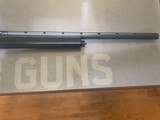 Browning Gold 10 28” Invector Barrel - 3 of 6