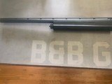 Browning Gold 10 28” Invector Barrel - 5 of 6