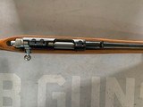 Ruger 77/44Mag Walnut/ Blue - 7 of 7