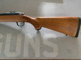 Ruger 77/44Mag Walnut/ Blue - 4 of 7