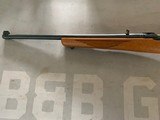 Ruger 77/44Mag Walnut/ Blue - 5 of 7