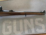 Ruger 77RSI 22-250 - 3 of 6