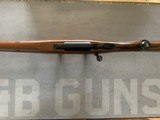 Ruger 77RSI 22-250 - 6 of 6
