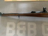 Ruger 77RSI 22-250 - 5 of 6