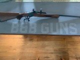 Ruger Number 1 300 Win Mag - 1 of 7