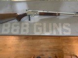 Marlin 336SS 30-30