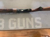 Remington 1100 Sporting 28 Gauge - 6 of 6