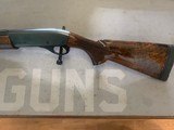 Remington 1100 Sporting 28 Gauge - 4 of 6