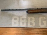 Remington 1100 Sporting 28 Gauge - 5 of 6