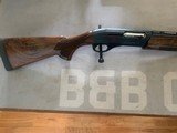 Remington 1100 Sporting 28 Gauge - 2 of 6