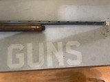 Remington 1100 Sporting 28 Gauge - 3 of 6