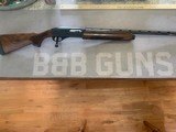 Remington 1100 Sporting 28 Gauge - 1 of 6