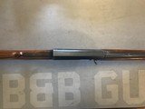 Browning A-5 LT 20 Belgium 1960 - 7 of 7