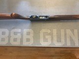 Browning A-5 LT 20 Belgium 1960 - 6 of 7