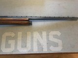 Browning A-5 LT 20 Belgium 1960 - 5 of 7
