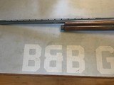 Browning A-5 LT 20 Belgium 1960 - 3 of 7
