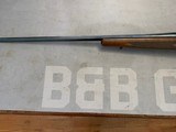 Winchester Model 70 264 Win Mag - 5 of 7