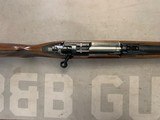 Winchester Model 70 264 Win Mag - 7 of 7