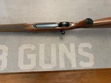 Winchester Model 70 264 Win Mag - 6 of 7