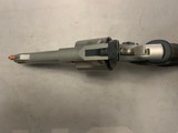 Taurus 425 41 Magnum Titanium - 6 of 6