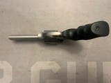 Taurus 425 41 Magnum Titanium - 5 of 6