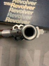 Smith & Wesson 629-1 3” Barrel - 7 of 8