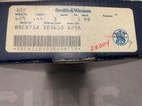 Smith & Wesson 629-1 3” Barrel - 8 of 8