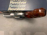 Smith & Wesson 629-1 3” Barrel - 4 of 8