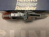 Smith & Wesson 629-1 3” Barrel - 5 of 8