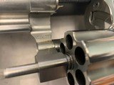 Smith & Wesson 629-1 3” Barrel - 6 of 8