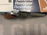 Smith & Wesson 648 No Dash 22 Magnum - 5 of 8