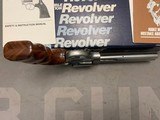 Smith & Wesson 648 No Dash 22 Magnum - 4 of 8
