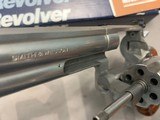 Smith & Wesson 648 No Dash 22 Magnum - 7 of 8