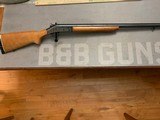 H & R 10 Gauge Model 176 - 1 of 6