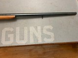H & R 10 Gauge Model 176 - 3 of 6